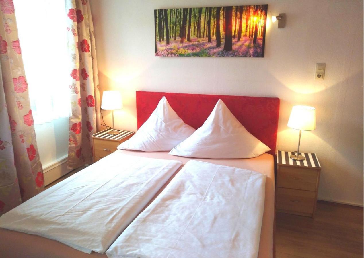 Hotel Pfaff Triberg im Schwarzwald Zewnętrze zdjęcie