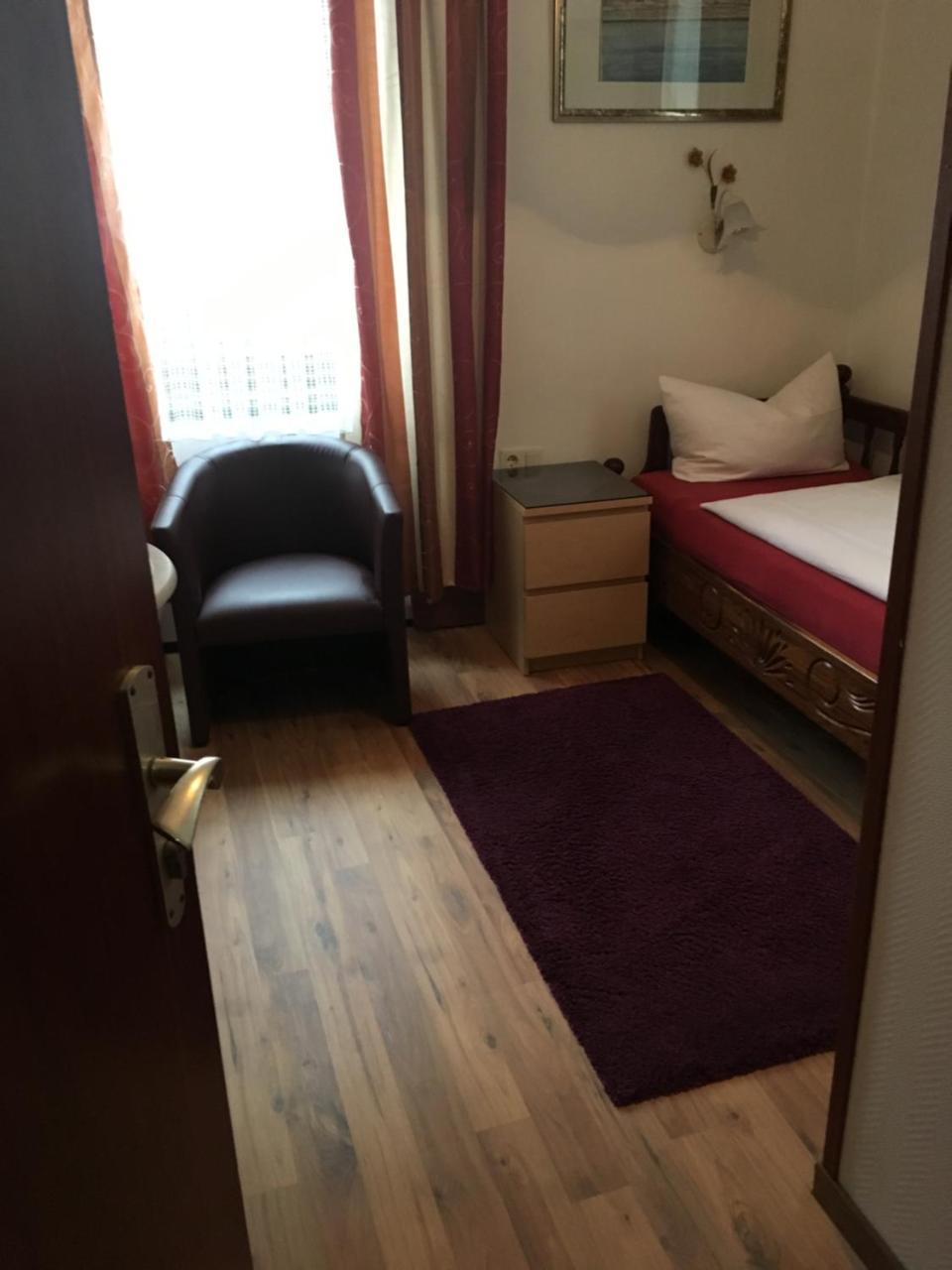 Hotel Pfaff Triberg im Schwarzwald Zewnętrze zdjęcie