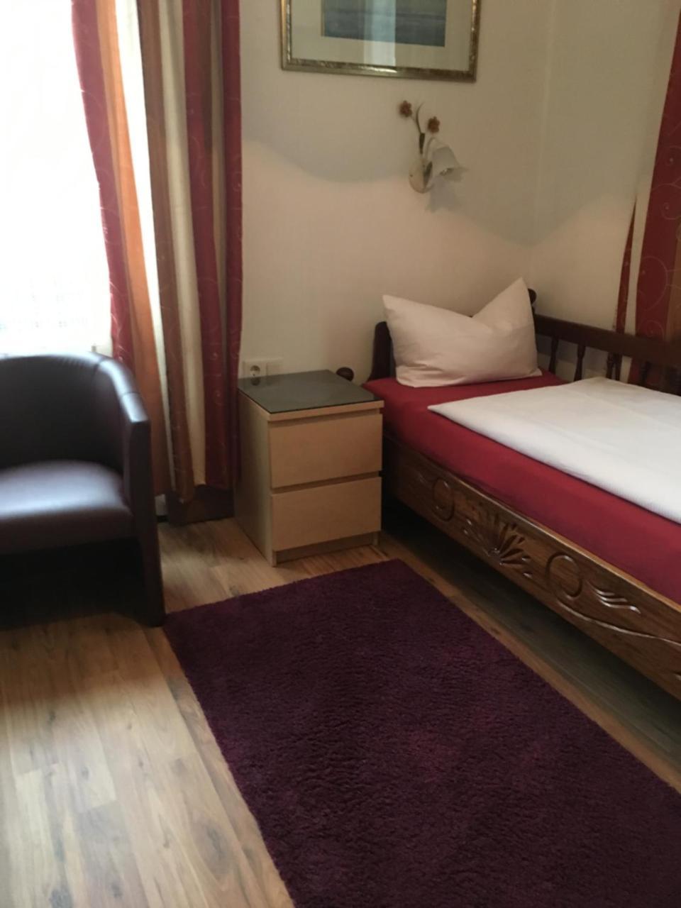 Hotel Pfaff Triberg im Schwarzwald Zewnętrze zdjęcie